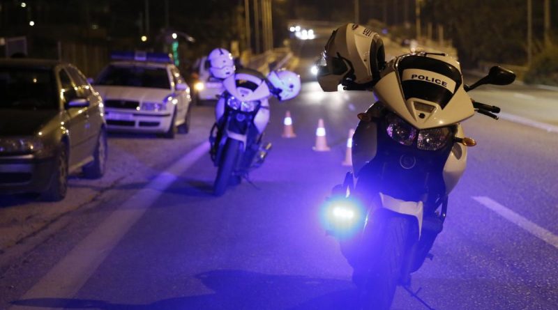 Ά&gamma;&rho;&iota;&omicron; &epsilon;&pi;&epsilon;&iota;&sigma;ό&delta;&iota;&omicron; &mu;&epsilon;&tau;&alpha;&xi;ύ &Alpha;&lambda;&beta;&alpha;&nu;ώ&nu;, &sigma;&tau;&omicron; &Kappa;&omicron;&rho;&omega;&pi;ί