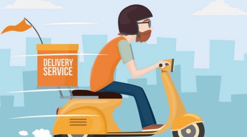 &Omicron; &Delta;ή&mu;&omicron;&sigmaf; &Alpha;&lambda;ί&mu;&omicron;&upsilon; &kappa;&alpha;&tau;&alpha;&gamma;&rho;ά&phi;&epsilon;&iota; &tau;&alpha; &kappa;&alpha;&tau;&alpha;&sigma;&tau;ή&mu;&alpha;&tau;&alpha; &pi;&omicron;&upsilon; &kappa;ά&nu;&omicron;&upsilon;&nu; &delta;&iota;&alpha;&nu;&omicron;&mu;ή &kappa;&alpha;&tau;&rsquo; &omicron;ί&kappa;&omicron;&nu;