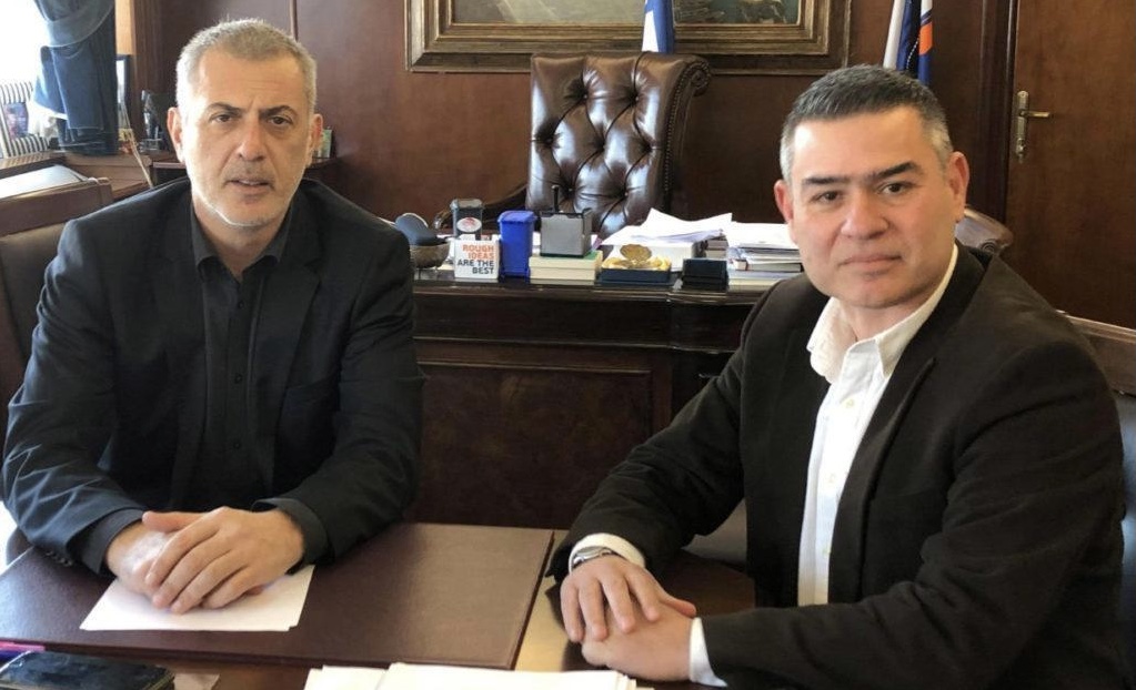 &Delta;ή&mu;&omicron;&sigmaf; &Pi;&epsilon;&iota;&rho;&alpha;&iota;ά: &Nu;έ&alpha; &mu;&epsilon;ί&omega;&sigma;&eta; 5% &sigma;&epsilon; ό&lambda;&epsilon;&sigmaf; &tau;&iota;&sigmaf; &kappa;&alpha;&tau;&eta;&gamma;&omicron;&rho;ί&epsilon;&sigmaf; &tau;&omega;&nu; &delta;&eta;&mu;&omicron;&tau;&iota;&kappa;ώ&nu; &tau;&epsilon;&lambda;ώ&nu; &gamma;&iota;&alpha; &tau;&omicron; 2022