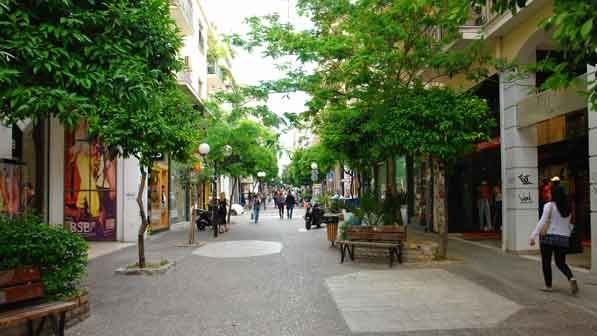 &Pi;&alpha;&sigma;&chi;&alpha;&lambda;&iota;&nu;ό &omega;&rho;ά&rho;&iota;&omicron; &kappa;&alpha;&tau;&alpha;&sigma;&tau;&eta;&mu;ά&tau;&omega;&nu; &Pi;&epsilon;&iota;&rho;&alpha;&iota;ά