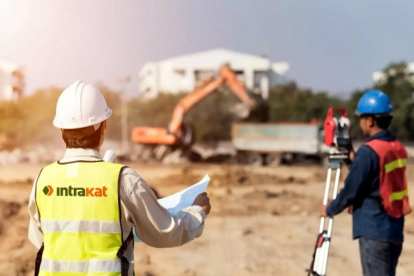 Η Intrakat απέκτησε την Άκτωρ – Το τίμημα των 214€ εκατ. και το νέο τοπίο στις κατασκευές