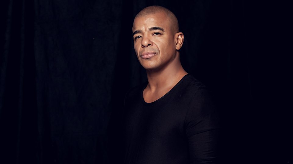 Bolivar Beach bar: ο Erick Morillo έρχεται για μια αξέχαστη βραδιά το Σάββατο 01/06