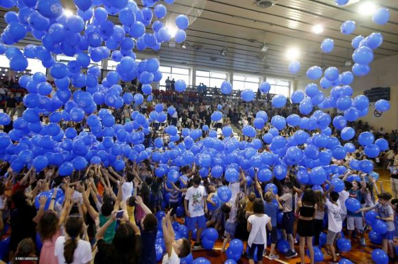 Δήμος Γλυφάδας: Το φετινό summer camp ξεπέρασε κάθε προσδοκία 