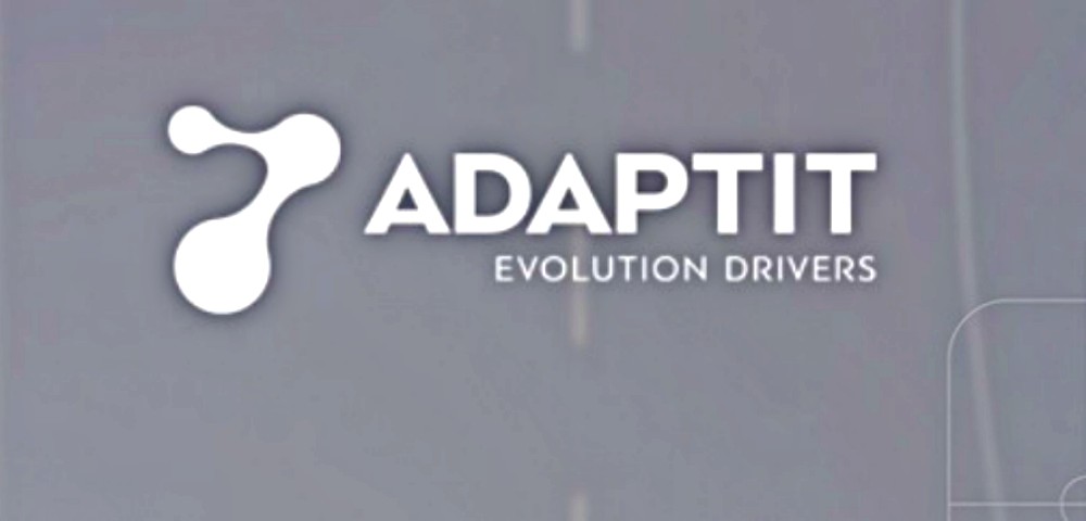 &Epsilon;&Delta;&Upsilon;&Tau;&Epsilon; &Alpha;.&Epsilon;.: &Sigma;&tau;&eta;&nu; ADAPTIT &tau;&omicron; έ&rho;&gamma;&omicron; &gamma;&iota;&alpha; &tau;&omicron; &Sigma;ύ&sigma;&tau;&eta;&mu;&alpha; &Alpha;&nu;ί&chi;&nu;&epsilon;&upsilon;&sigma;&eta;&sigmaf; &Delta;&iota;&kappa;&tau;&upsilon;&alpha;&kappa;ώ&nu; &Alpha;&nu;&omega;&mu;&alpha;&lambda;&iota;ώ&nu;