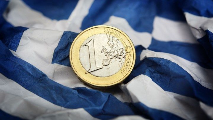 Οι βασικές προτεραιότητες του προϋπολογισμού του 2025 