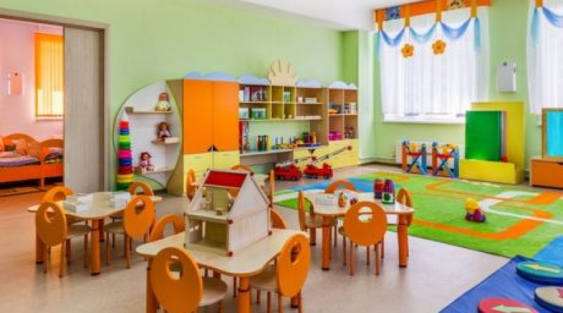 &Nu;έ&omicron;&sigmaf; &delta;&eta;&mu;&omicron;&tau;&iota;&kappa;ό&sigmaf; &pi;&alpha;&iota;&delta;&iota;&kappa;ό&sigmaf; &sigma;&tau;&alpha;&theta;&mu;ό&sigmaf; &sigma;&tau;&omicron; Ά&nu;&omega; &Kappa;&alpha;&lambda;&alpha;&mu;ά&kappa;&iota;