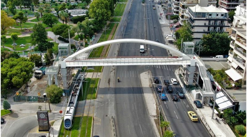 Ά&lambda;&iota;&mu;&omicron;&sigmaf; &ndash; &Pi;&alpha;&rho;&alpha;&lambda;&iota;&alpha;&kappa;ή: &Kappa;&alpha;&lambda;&omicron;&rho;ί&zeta;&iota;&kappa;&eta; &kappa;&alpha;&iota; &kappa;&alpha;&lambda;&omicron;&delta;&iota;ά&beta;&alpha;&tau;&eta; &eta; &pi;&epsilon;&zeta;&omicron;&gamma;έ&phi;&upsilon;&rho;&alpha;