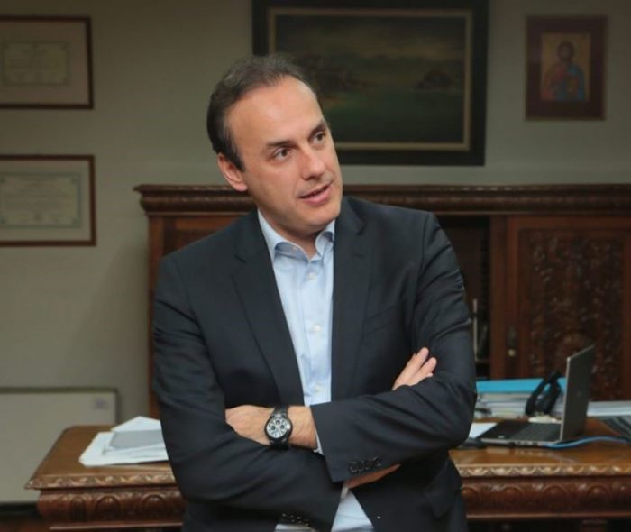 &Gamma;&lambda;&upsilon;&phi;&alpha;&delta;&alpha;: &Tau;&omicron; &nu;έ&omicron; &epsilon;&iota;&delta;&iota;&kappa;ό &sigma;&chi;&omicron;&lambda;&epsilon;ί&omicron; &kappa;&alpha;&iota; &eta; &Alpha;&nu;ά&pi;&lambda;&alpha;&sigma;&eta; &tau;&omicron;&upsilon; &pi;&alpha;&rho;&alpha;&lambda;&iota;&alpha;&kappa;&omicron;ύ &mu;&epsilon;&tau;ώ&pi;&omicron;&upsilon; &tau;&alpha; &sigma;&tau;&omicron;&iota;&chi;ή&mu;&alpha;&tau;&alpha; &tau;&omicron;&upsilon; 2021