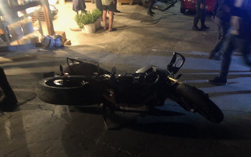 &Pi;έ&rho;&alpha;&mu;&alpha;: &Tau;&iota; &phi;έ&rho;&epsilon;&tau;&epsilon; &nu;&alpha; &upsilon;&pi;&omicron;&sigma;&tau;ή&rho;&iota;&xi;&epsilon; &mu;&omicron;&tau;&omicron;&sigma;&iota;&kappa;&lambda;&epsilon;&tau;&iota;&sigma;&tau;ή&sigmaf; &tau;&eta;&sigmaf; &omicron;&mu;ά&delta;&alpha;&sigmaf; &Delta;&Iota;.&Alpha;&Sigma; &sigma;&tau;&eta;&nu; &pi;&rho;&omicron;&alpha;&nu;ά&kappa;&rho;&iota;&sigma;&eta;