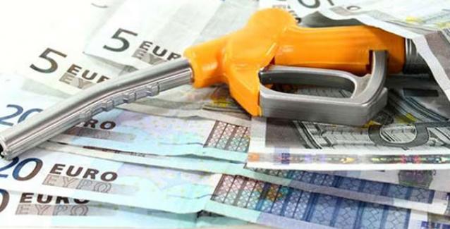 &Alpha;&kappa;&rho;ί&beta;&epsilon;&iota;&alpha;: &Mu;&epsilon; &pi;&omicron;&iota;&epsilon;&sigmaf; &kappa;&iota;&nu;ή&sigma;&epsilon;&iota;&sigmaf; &sigma;&kappa;&omicron;&pi;&epsilon;ύ&epsilon;&iota; &nu;&alpha; &pi;&alpha;&rho;έ&mu;&beta;&epsilon;&iota; &eta; &kappa;&upsilon;&beta;έ&rho;&nu;&eta;&sigma;&eta;;