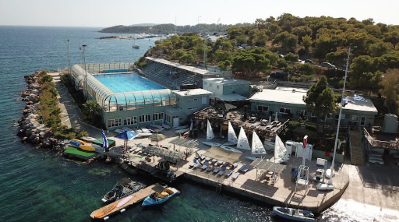 &Eta; &alpha;&pi;ά&nu;&tau;&eta;&sigma;&eta; &tau;&omicron;&upsilon; &Nu;&alpha;&upsilon;&tau;&iota;&kappa;&omicron;ύ &Omicron;&mu;ί&lambda;&omicron;&upsilon; &Beta;&omicron;&upsilon;&lambda;&iota;&alpha;&gamma;&mu;έ&nu;&eta;&sigmaf; &sigma;&tau;&iota;&sigmaf; &phi;ή&mu;&epsilon;&sigmaf; &gamma;&iota;&alpha; &tau;&alpha; &kappa;&rho;&omicron;ύ&sigma;&mu;&alpha;&tau;&alpha; &kappa;&omicron;&rho;&omicron;&nu;&omicron;ϊ&omicron;ύ