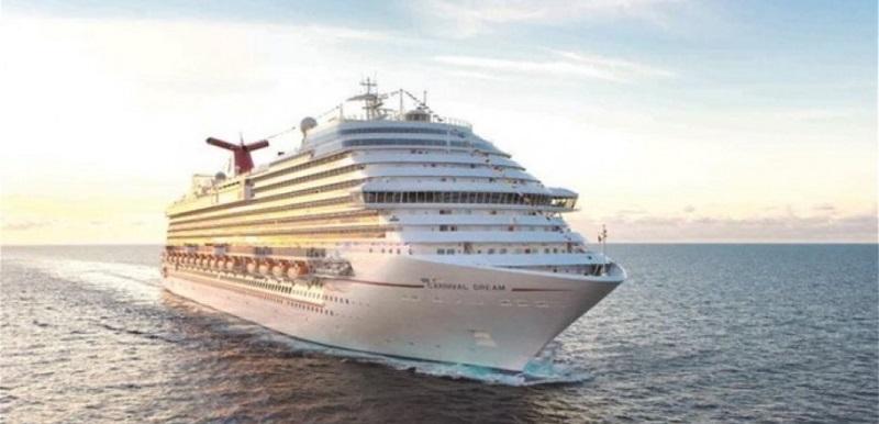 &Kappa;&Rho;&Omicron;&Upsilon;&Alpha;&Zeta;&Iota;&Epsilon;&Rho;&Alpha;: &Xi;&epsilon;&kappa;&iota;&nu;ά&epsilon;&iota; &alpha;&pi;ό 1&eta; &Alpha;&upsilon;&gamma;&omicron;ύ&sigma;&tau;&omicron;&upsilon; &gamma;&iota;&alpha; 6 &lambda;&iota;&mu;ά&nu;&iota;&alpha; &tau;&eta;&sigmaf; &chi;ώ&rho;&alpha;&sigmaf;