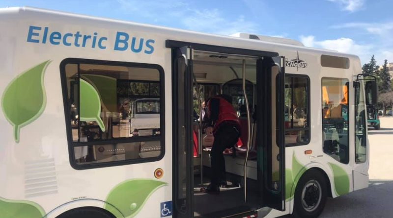 &Gamma;&lambda;&upsilon;&phi;ά&delta;&alpha;: Ά&mu;&epsilon;&sigma;&eta; &pi;&rho;&omicron;&tau;&epsilon;&rho;&alpha;&iota;ό&tau;&eta;&tau;&alpha; &eta; &alpha;&pi;ό&kappa;&tau;&eta;&sigma;&eta; &eta;&lambda;&epsilon;&kappa;&tau;&rho;&iota;&kappa;ώ&nu; &omicron;&chi;&eta;&mu;ά&tau;&omega;&nu;