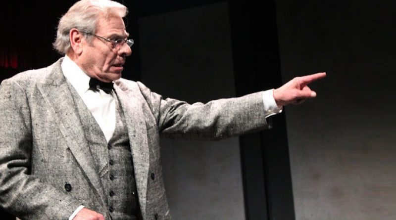 &Sigma;&tau;&eta; &Nu;έ&alpha; &Sigma;&mu;ύ&rho;&nu;&eta; &tau;&omicron; &tau;&epsilon;&lambda;&epsilon;&upsilon;&tau;&alpha;ί&omicron; &alpha;&nu;&tau;ί&omicron; &sigma;&tau;&omicron;&nu; &eta;&theta;&omicron;&pi;&omicron;&iota;ό &Gamma;&iota;ά&nu;&nu;&eta; &Rho;&omicron;&zeta;ά&kappa;&eta;