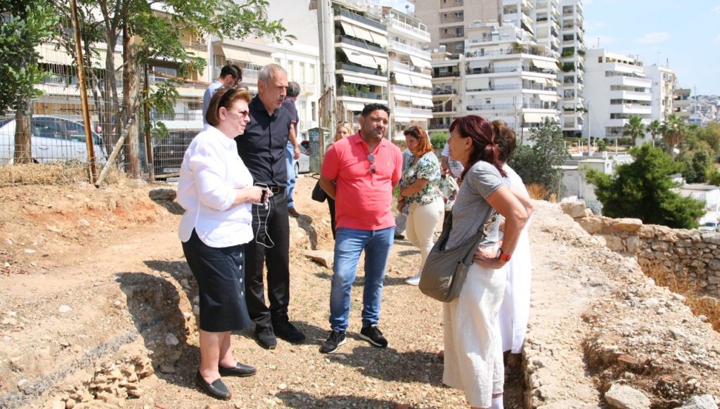 &Alpha;&nu;&omicron;ί&gamma;&epsilon;&iota; &kappa;&alpha;&iota; &pi;ά&lambda;&iota; &eta; &Pi;&epsilon;&iota;&rho;&alpha;ϊ&kappa;ή &ndash; &Delta;&epsilon;ί&tau;&epsilon; &tau;&iota; &sigma;&upsilon;&zeta;ή&tau;&eta;&sigma;&alpha;&nu; &Mu;ώ&rho;&alpha;&lambda;&eta;&sigmaf; &ndash; &Mu;&epsilon;&nu;&delta;ώ&nu;&eta;