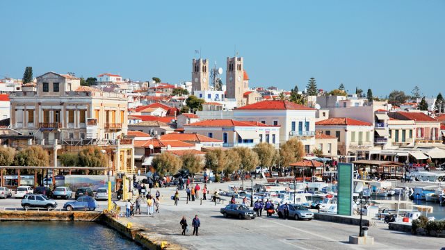 &Sigma;&upsilon;&nu;&alpha;&gamma;&epsilon;&rho;&mu;ό&sigmaf; &sigma;&tau;&eta;&nu; &Alpha;ί&gamma;&iota;&nu;&alpha; &ndash; &Theta;&epsilon;&tau;&iota;&kappa;ό&sigmaf; &sigma;&tau;&omicron;&nu; &kappa;&omicron;&rho;&omicron;&nu;&alpha;ϊό ά&nu;&delta;&rho;&alpha;&sigmaf; &pi;&omicron;&upsilon; ή&rho;&theta;&epsilon; &alpha;&pi;ό &tau;&omicron; &epsilon;&xi;&omega;&tau;&epsilon;&rho;&iota;&kappa;ό