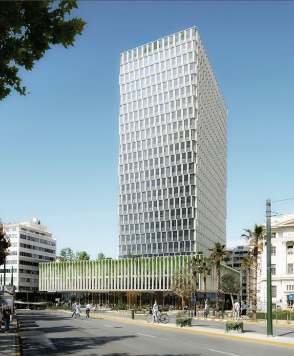 &Pi;&Upsilon;&Rho;&Gamma;&Omicron;&Sigma; &Pi;&Epsilon;&Iota;&Rho;&Alpha;&Iota;&Alpha;: &Delta;&epsilon;ί&tau;&epsilon; &pi;&omicron;&iota;&omicron; &sigma;&chi;έ&delta;&iota;&omicron; &epsilon;&pi;&iota;&lambda;έ&chi;&theta;&eta;&kappa;&epsilon; &alpha;&nu;ά&mu;&epsilon;&sigma;&alpha; &sigma;&tau;&alpha; &omicron;&kappa;&tau;ώ &upsilon;&pi;&omicron;&psi;ή&phi;&iota;&alpha;