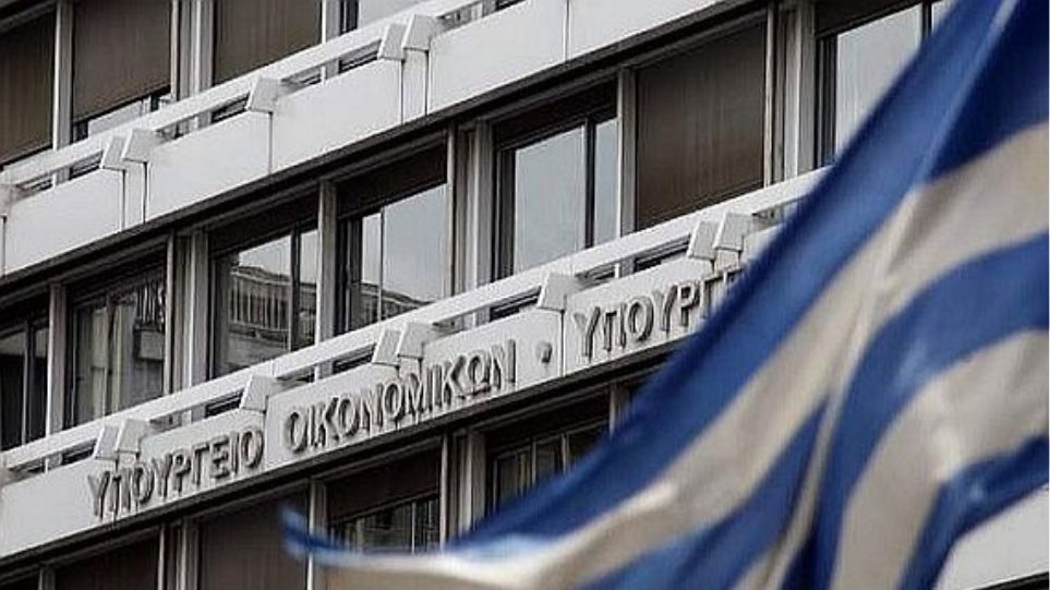 Ανοιχτό αφήνει η κυβέρνηση το ενδεχόμενο αλλαγών στο φορολογικό νομοσχέδιο